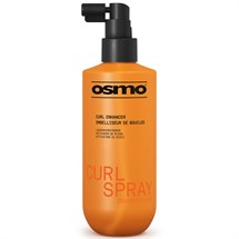 Osmo Curl Spray Curl Enhancer 250ml