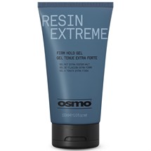 Osmo Resin Extreme Glue 150ml