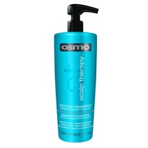 Osmo Effects Detoxify Shampoo 1 Litre