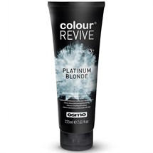 Osmo Colour Revive Platinum Blonde 225ml