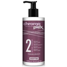 Osmo Chromaplex Bond Sealer 500ml