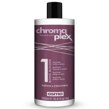 Osmo Chromaplex Bond Builder 500ml