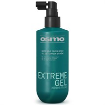 Osmo Extreme Gel Spray 250ml