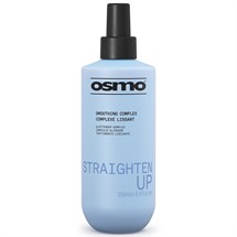 Osmo Straighten Up Smoothing Complex 250ml