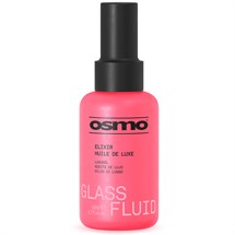 Osmo Glass Fluid Luxe Elixir 50ml
