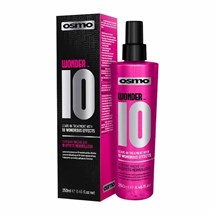 Osmo Effects Wonder 10 Leave-in Treatment 250ml