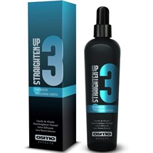 Osmo Effects Straighten Up 250ml