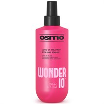 Osmo Wonder 10 Leave-In Treatment 250ml