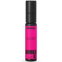 Osmo Wonder 10 Leave-In Treatment Mini 25ml