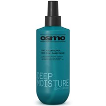 Osmo Deep Moisture Dual Action Miracle Repair Leave-In Treatment 250ml