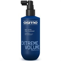 Osmo Extreme Volume Root Lifter 250ml