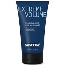 Osmo Extreme Volume Thickening Creme 150ml