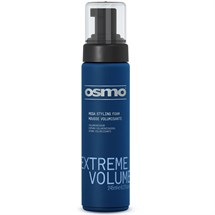 Osmo Extreme Volume Mega Styling Foam 245ml