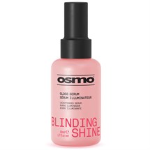 Osmo Blinding Shine Gloss Serum 50ml