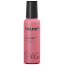 Osmo Blinding Shine Illuminating Finisher 125ml