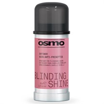 Osmo Blinding Shine Definer 40ml