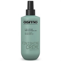 Osmo Finishing Creme 250ml