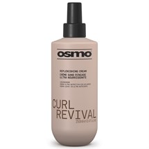 Osmo Curl Revival Replenshing Cream 250ml