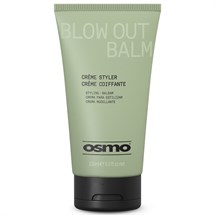 Osmo Blow Out Balm 150ml