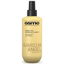 Osmo Guardian Angel Anti-Humidity Spray 250ml