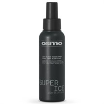 Osmo Super Ice Icey Blonde Toning Spray 100ml