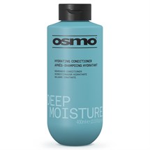 Osmo Deep Moisture Hydrating Conditioner 400ml