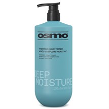 Osmo Deep Moisture Hydrating Conditioner 1 Litre