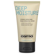 Osmo Deep Moisture Intensive Repair Mask 75ml