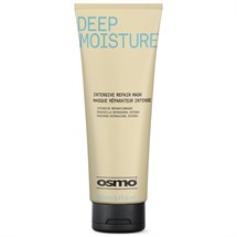 Osmo Deep Moisture Intensive Repair Mask 250ml