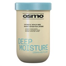 Osmo Deep Moisture Intensive Repair Mask 1200ml