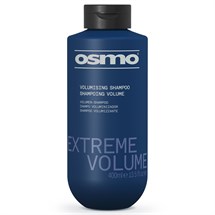 Osmo Extreme Volume Volumising Shampoo 400ml