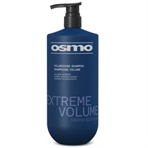 Osmo Extreme Volume Volumising Shampoo 1 Litre
