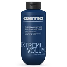 Osmo Extreme Volume Volumising Conditioner 400ml