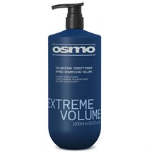 Osmo Extreme Volume Volumising Conditioner 1 Litre