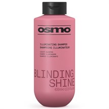 Osmo Blinding Shine Illuminating Shampoo 400ml