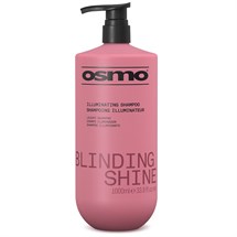Osmo Blinding Shine Illuminating Shampoo 1 Litre