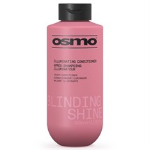 Osmo Blinding Shine Illuminating Conditioner 400ml