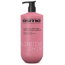 Osmo Blinding Shine Illuminating Conditioner 1 Litre