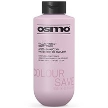 Osmo Colour Save Colour Protect Conditioner 400ml