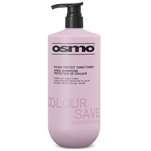 Osmo Colour Save Colour Protect Conditioner 1 Litre