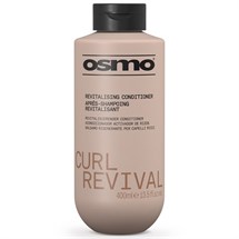 Osmo Curl Revival Revitalising Conditoner 400ml