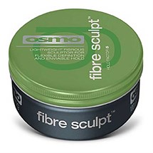 Osmo Fibre Sculpt 100ml