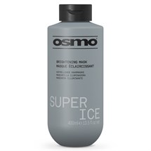 Osmo Super Ice Brightening Mask 400ml