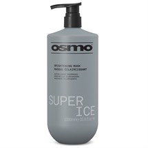 Osmo Super Ice Brightening Mask 1 Litre