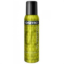 Osmo Day Two Styler Dry Shampoo 150ml