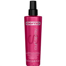 Osmo Curl Spray 250ml