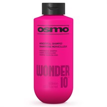 Osmo Wonder 10 Wonderful Shampoo 400ml
