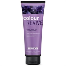 Osmo Colour Revive Cool Violet 225ml