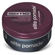 Osmo Elite Pomade 100ml