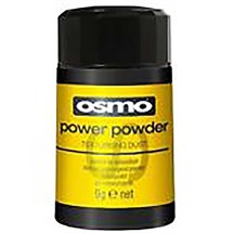 Osmo Power Powder Texturising Dust 9g